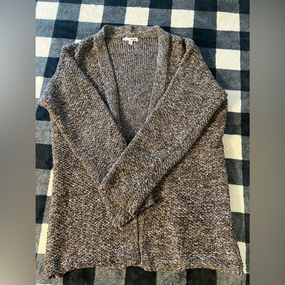 Women’s Sonoma Cardigan. Small